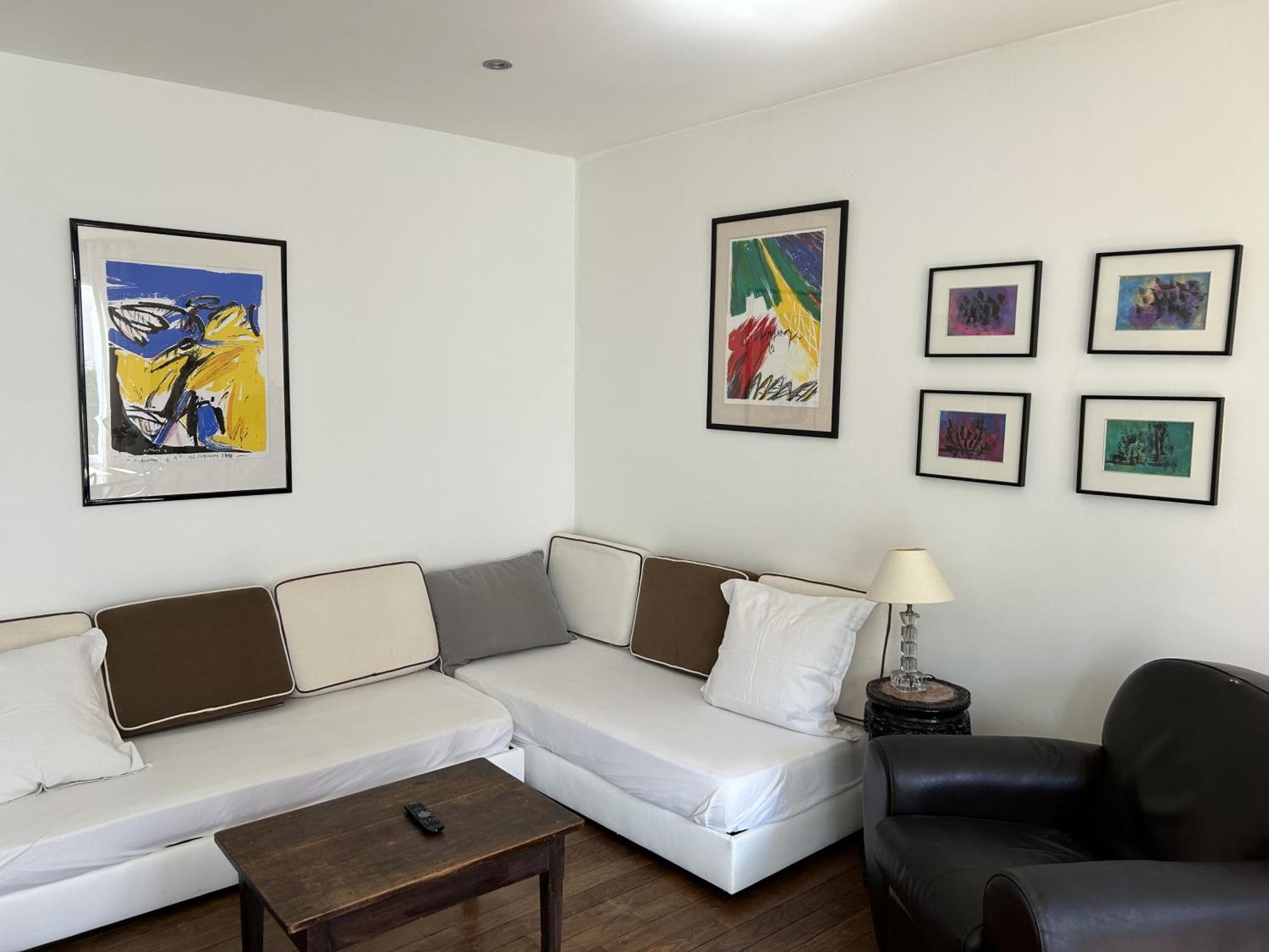 Le Clos Saint Nizier Troyes - Cathedrale- Parking - Wifi Luaran gambar