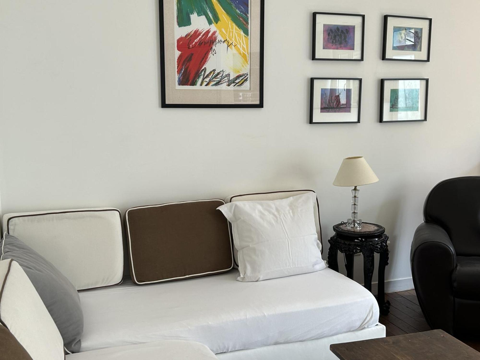 Le Clos Saint Nizier Troyes - Cathedrale- Parking - Wifi Luaran gambar