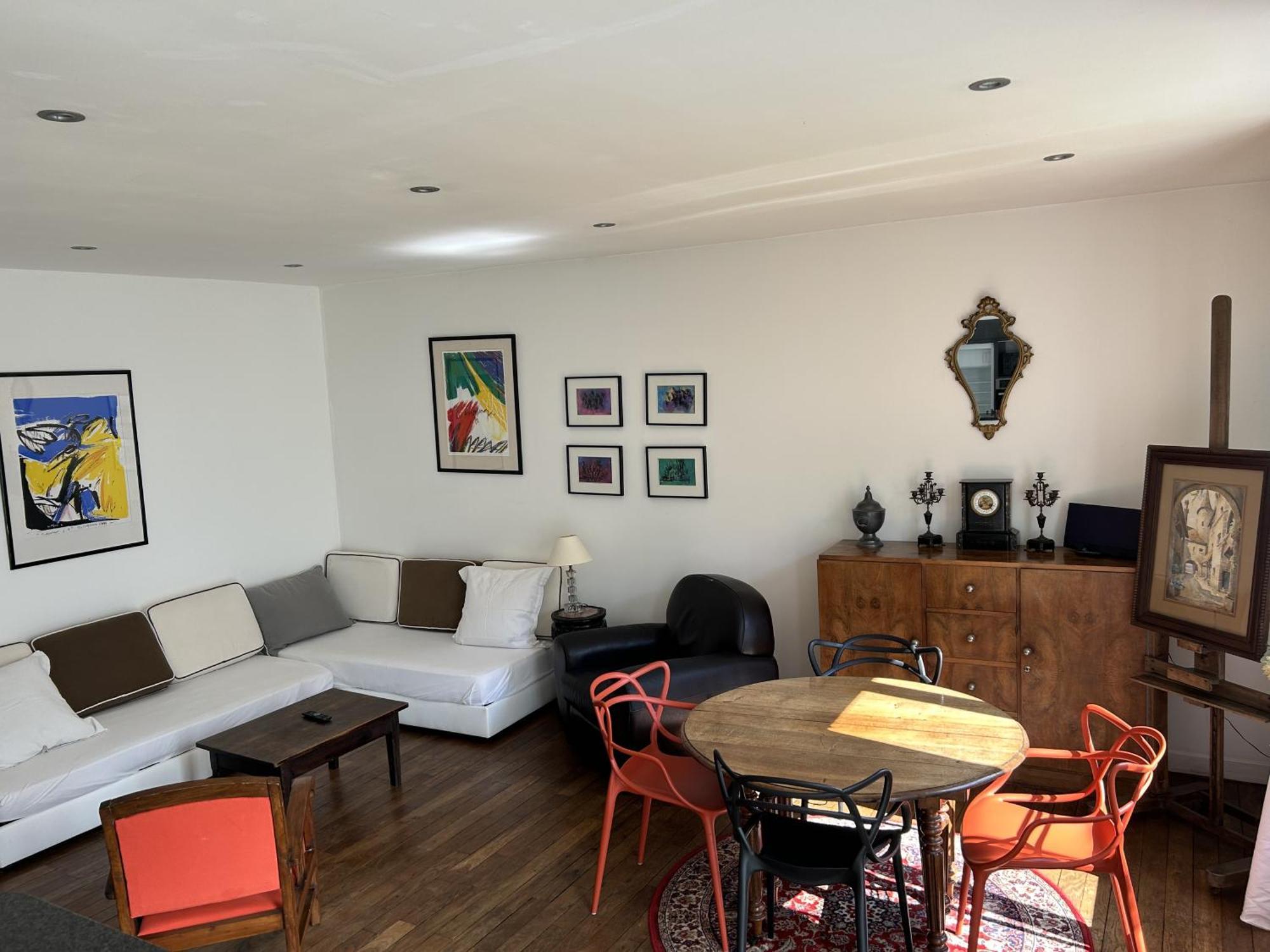 Le Clos Saint Nizier Troyes - Cathedrale- Parking - Wifi Luaran gambar