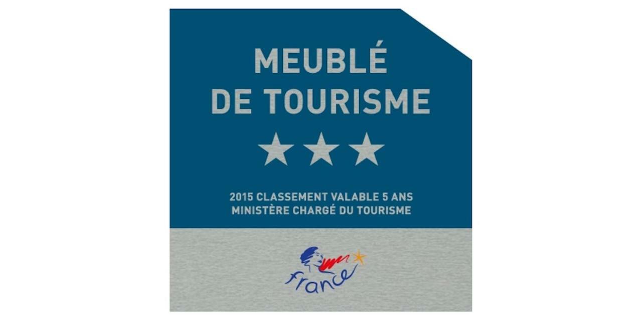 Le Clos Saint Nizier Troyes - Cathedrale- Parking - Wifi Luaran gambar